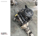 Oto Çıkma Parça / Tofaş / Doğan  / Motor / Motor (komple) / Çıkma Parça 