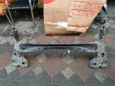 Oto Çıkma Parça / Opel / Corsa / Alt Takım / Arka Dingil / Çıkma Parça 