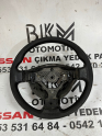 Oto Çıkma Parça / Nissan / Qashqai / Direksiyon / Direksiyon Simidi / Çıkma Parça 
