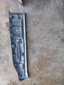 Oto Çıkma Parça / Citroen / C4 / Kaporta & Karoser / Kapı Çıtası / Çıkma Parça 