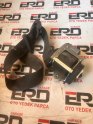 Oto Çıkma Parça / Seat / Leon / Airbag / Emniyet Kemeri / Çıkma Parça 