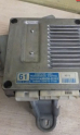 Citroen C2 şanzıman beyni 89530-52161