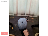 Oto Çıkma Parça / Volkswagen / Polo / Motor / Enjektör / Çıkma Parça 