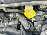 Oto Çıkma Parça / Renault / Master / Motor / Motor (komple) / Çıkma Parça 