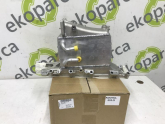Oto Çıkma Parça / Skoda / Octavia / Motor / Emme Manifoldu / Sıfır Parça 