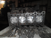 Oto Çıkma Parça / Mazda / 323 / Motor / Blok / Çıkma Parça 
