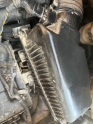 Oto Çıkma Parça / Hyundai / Getz / Motor / Hava Akışmetre / Çıkma Parça 
