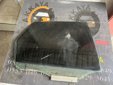 Oto Çıkma Parça / Opel / Vectra / Oto Cam / Kapı Camları / Çıkma Parça 