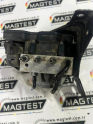 Oto Çıkma Parça / Peugeot / Bipper / ABS / ABS Beyni / Çıkma Parça 