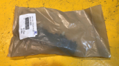 Oto Çıkma Parça / Hyundai / i20 / Tampon / Tampon Koruyucu / Sıfır Parça 