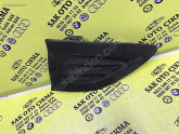 Oto Çıkma Parça / Renault / Symbol / Far & Stop / Sis Farı / Çıkma Parça 