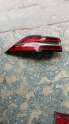 BMW G60 ORJİNAL ÇIKMA SOL STOP