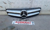 Oto Çıkma Parça / Mercedes / GLK / Kaporta & Karoser / Panjur / Çıkma Parça 