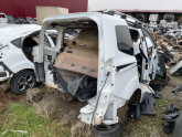 FORD TOURNEO COURİER ÇIKMA PARÇALAR