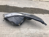 Oto Çıkma Parça / Chevrolet / Cruze / Far & Stop / Sağ Ön Far / Çıkma Parça 
