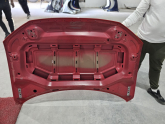 Oto Çıkma Parça / Volkswagen / T-Roc / Kaporta & Karoser / Kaput / Çıkma Parça 