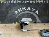 Oto Çıkma Parça / Citroen / Berlingo / Kaporta & Karoser / Kapı Kilidi / Çıkma Parça 