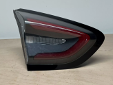 Oto Çıkma Parça / Ford / Puma / Far & Stop / Sağ Arka Stop / Çıkma Parça 
