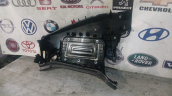 Oto Çıkma Parça / Ford / Fiesta / Airbag / Airbag Kapağı / Sıfır Parça 