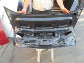 Oto Çıkma Parça / Ford / Mondeo / Kaporta & Karoser / Bagaj Kapağı / Çıkma Parça 