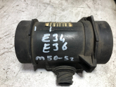 BMW E34 E36 E39 M50 M52 Hava Akış Sensörü Debimetre 1730033