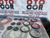 Oto Çıkma Parça / Volkswagen / Passat / Motor / Eksantrik Dişlisi / Sıfır Parça 