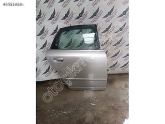 AUDİ A4 SAĞ ARKA KAPI ORIJINAL ÇIKMAA