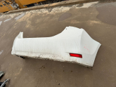 Oto Çıkma Parça / Toyota / Corolla / Tampon / Arka Tampon / Çıkma Parça 