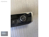 Oto Çıkma Parça / Audi / A3 / Klima / Kontrol Paneli / Çıkma Parça 