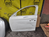 Oto Çıkma Parça / Opel / Corsa / Kaporta & Karoser / Sol Ön Kapı / Çıkma Parça 