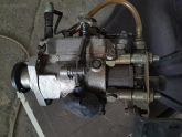 Oto Çıkma Parça / Ford / Transit / Yakıt / Yakıt Pompası / Çıkma Parça 