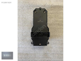 Oto Çıkma Parça / Honda / City / Oto Cam / Cam Düğmesi / Sıfır Parça 