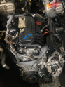 Kia Picanto 1.0 Benzinli Çıkma Motor G3LA