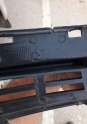Oto Çıkma Parça / Volkswagen / Caddy / Tampon / Sis Farı Çerçevesi / Çıkma Parça 