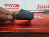 Oto Çıkma Parça / Fiat / Doblo / Kaporta & Karoser / Sol Sürgülü Kapı / Çıkma Parça 