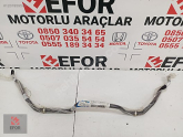 Oto Çıkma Parça / Toyota / RAV4 / Alt Takım / Viraj Demiri / Sıfır Parça 