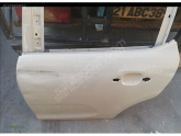 Oto Çıkma Parça / Kia / Soul / Kaporta & Karoser / Sol Arka Kapı / Çıkma Parça 