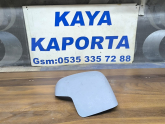 Oto Çıkma Parça / Fiat / Fiorino / Ayna / Ayna Kapağı / Sıfır Parça 