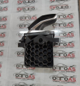 Oto Çıkma Parça / Peugeot / 3008 / Vites / Vites Mekanizması / Çıkma Parça 