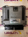 FT7A-12A650-LB F1F1-12B684-AD 0281032213 FORD FOCUS MOTOR BEYNİ