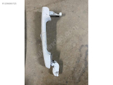 Oto Çıkma Parça / Hyundai / Accent / Kaporta & Karoser / Dış Kapı Kolu / Çıkma Parça 