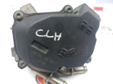Oto Çıkma Parça / Audi / A4 / Motor / Gaz Kelebeği / Çıkma Parça 