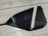 Oto Çıkma Parça / Peugeot / 408 / Tampon / Sis Farı Çerçevesi / Çıkma Parça 