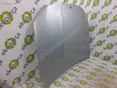 MERCEDES E SERİSİ 2023 2025 W214 MOTOR KAPUTU A2148800100