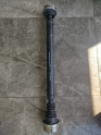 Oto Çıkma Parça / Jeep / Commander / Defransiyel / Şaft / Çıkma Parça 