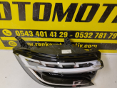 Oto Çıkma Parça / Renault / Austral / Far & Stop / Sağ Ön Far / Çıkma Parça 