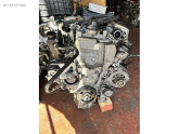 Oto Çıkma Parça / Iveco - Otoyol / 130 / Motor / Motor (komple) / Çıkma Parça 