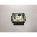 Hyundaı Accent Era Motor Beyni 0281013043 39110-27280 39115-27280