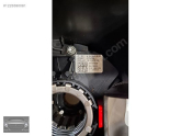 Oto Çıkma Parça / Mercedes / C Serisi / Beyin / Motor Beyni / Çıkma Parça 