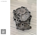Oto Çıkma Parça / Citroen / Jumper / Motor / Yağ Pompası / Çıkma Parça 
